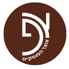 לוגו